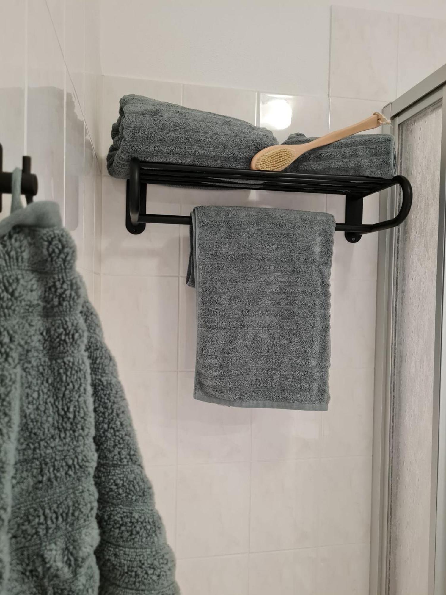 Hotel Garni Zur Post Wernigerode Εξωτερικό φωτογραφία